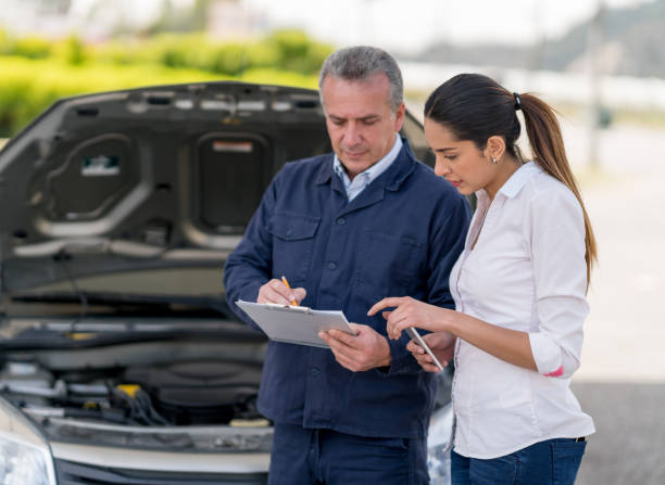 Local insurance for Somerset County County drivers